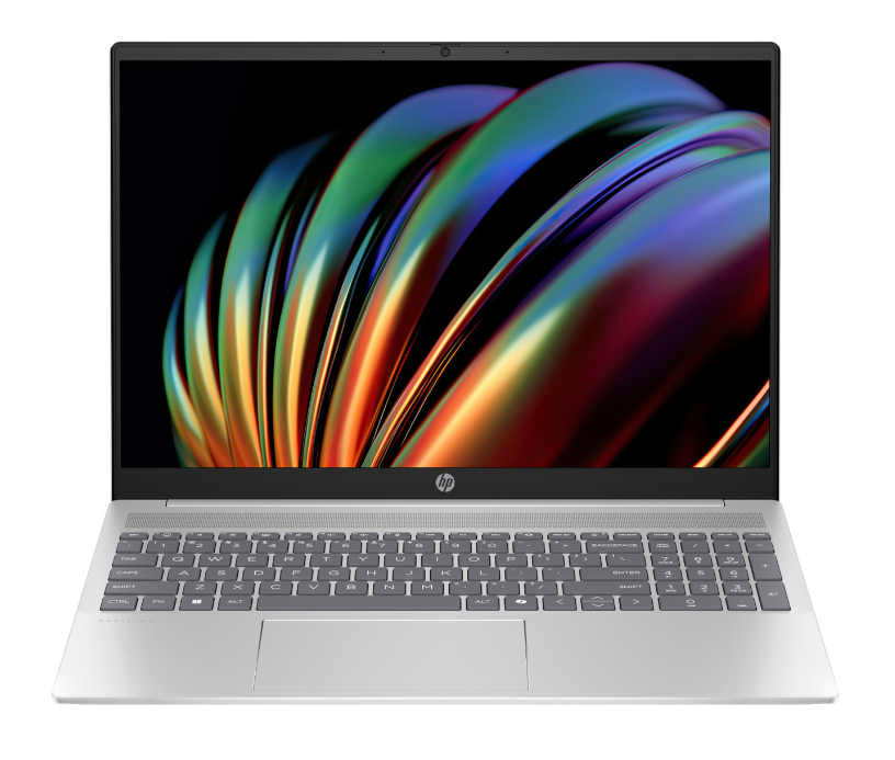 Buy HP PAVILION 16T-AF000  INTEL ULTRA 7-155U|32GB|SSD 1TB|MX570A4GB