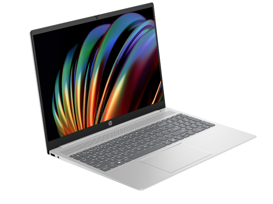 Buy HP PAVILION 16T-AF000  INTEL ULTRA 7-155U|32GB|SSD 1TB|MX570A4GB