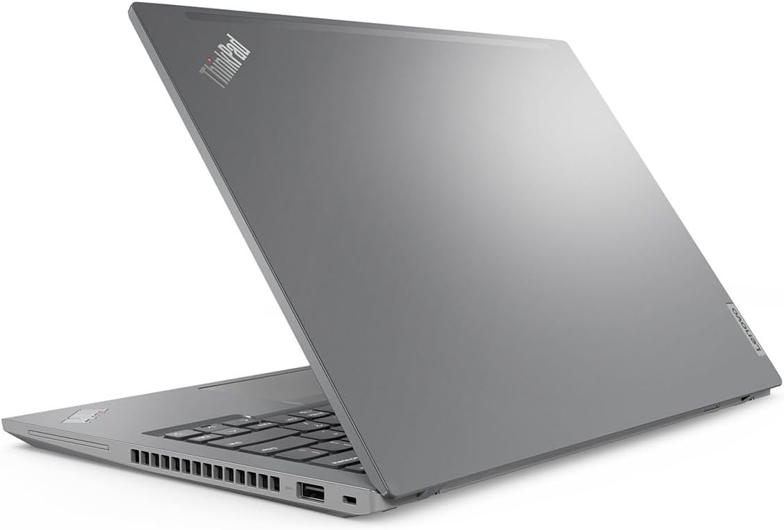 Buy Lenovo ThinkPad T14 Gen 4    Core™ i7-1355U   21HD002BUS