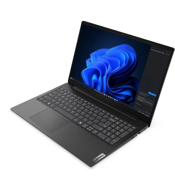 Buy Lenovo Laptop V15 G5 I7-13620H 16GB/512GBSSD/15.6