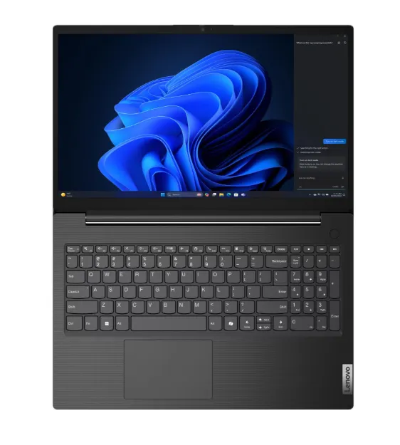 Buy Lenovo Laptop V15 G5 I7-13620H 16GB/512GBSSD/15.6