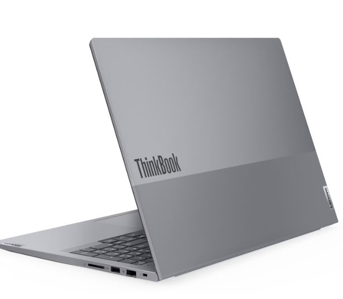 Buy Lenovo Think Book 16-IRL, i7-13700H 8GB DDR5, 512SSD 21KH005LEV