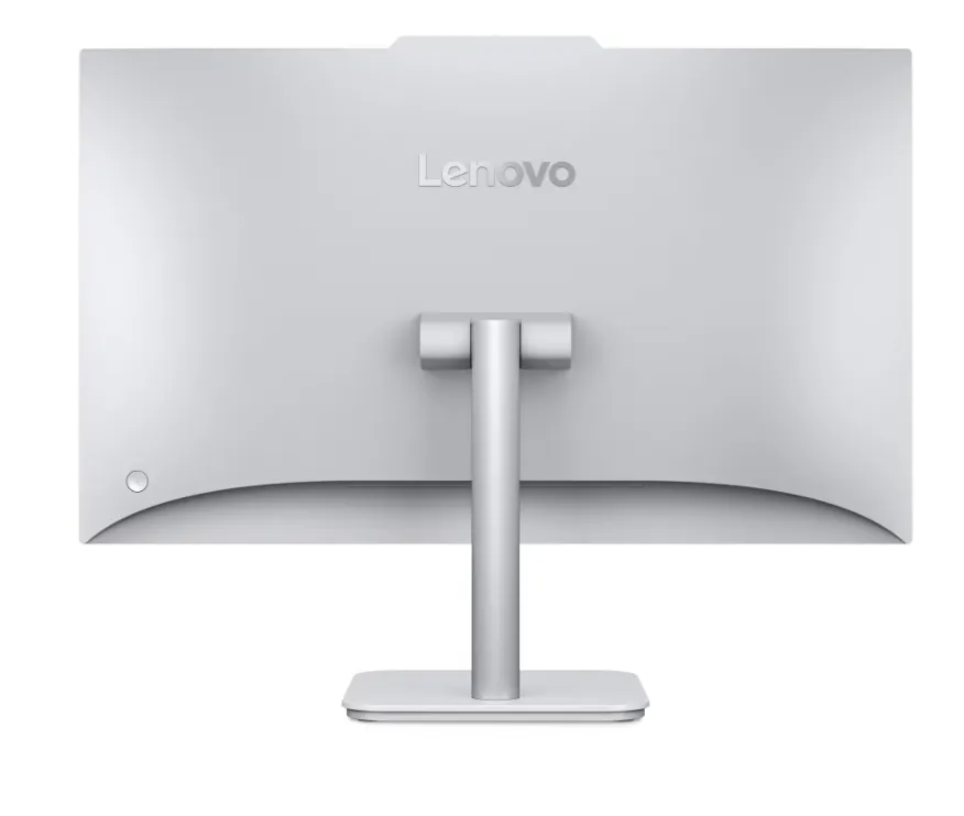 Buy Lenovo Aio A100 23.8