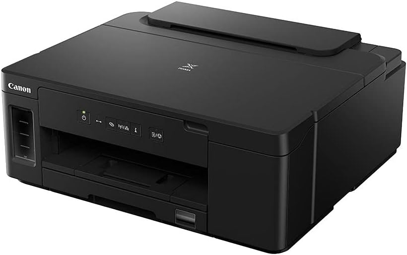 Buy CANON PIXMA GM2040 PRINTER