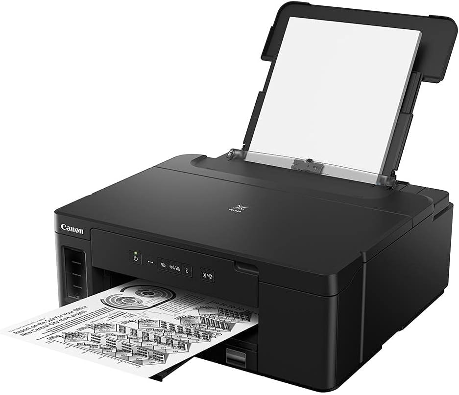 Buy CANON PIXMA GM2040 PRINTER