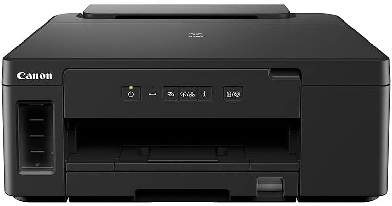 Buy CANON PIXMA GM2040 PRINTER