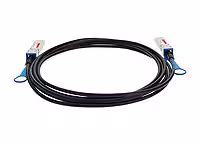 Buy EX-SFP-10GE-DAC-1M Juniper Networks direct attach cable - 3.3 ft