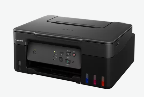Buy CANON IJ SFP PIXMA G5040 EB2 PRINTER
