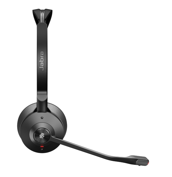 Buy 9559-450-111 Jabra Engage 55 MS Stereo USB-A Headset