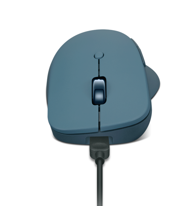Buy Lenovo Yoga Pro Mouse GY51P14335