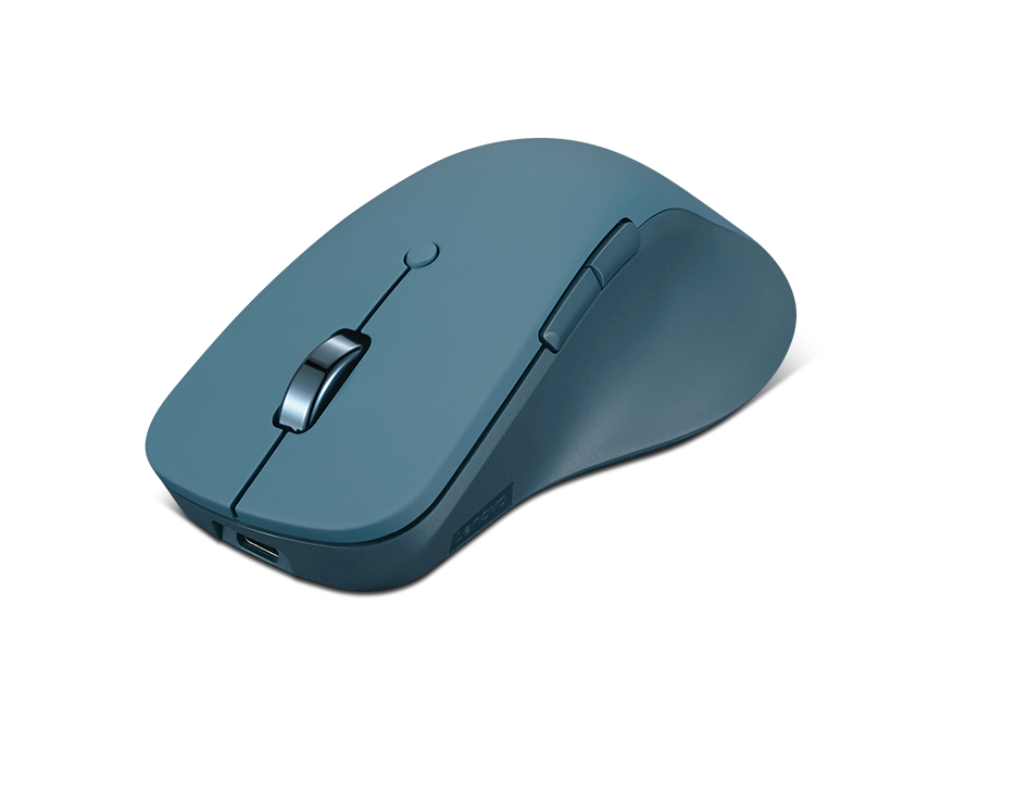 Buy Lenovo Yoga Pro Mouse GY51P14335