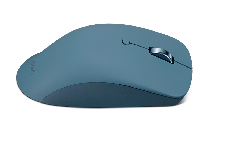 Buy Lenovo Yoga Pro Mouse GY51P14335