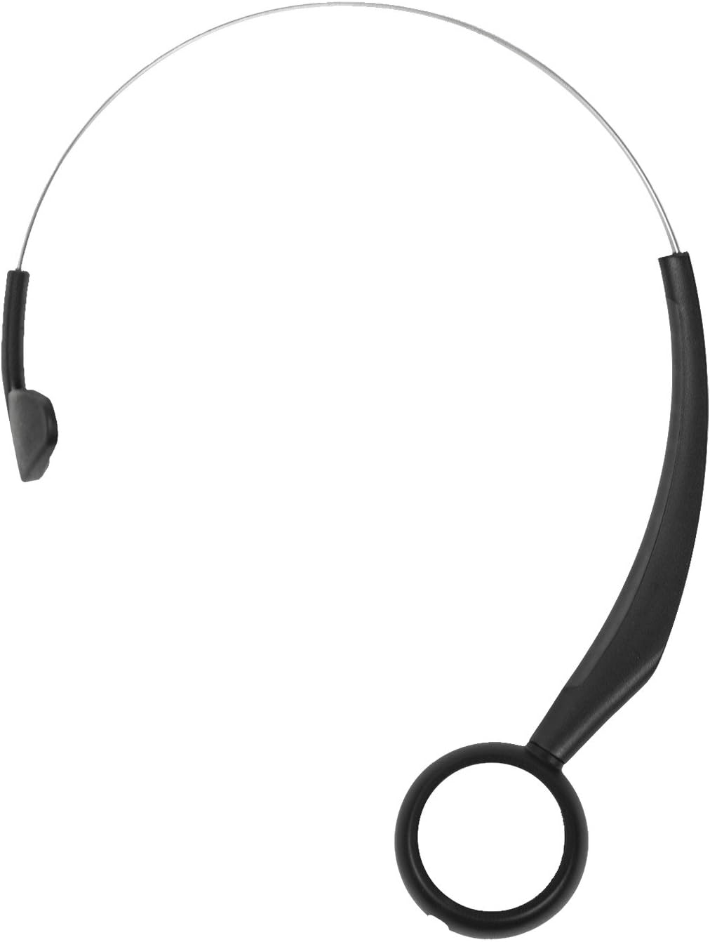 Buy Jabra GN2100 Headband 0462-509