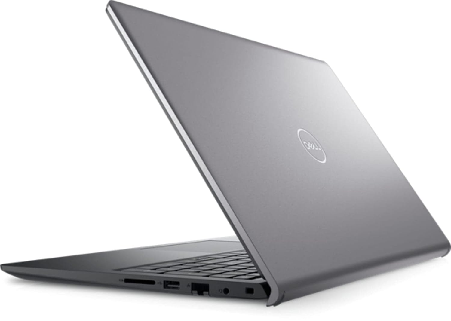 Buy Dell Laptop Vostro 3520 I3-1215U/4GB/256GB/UHD/15.6