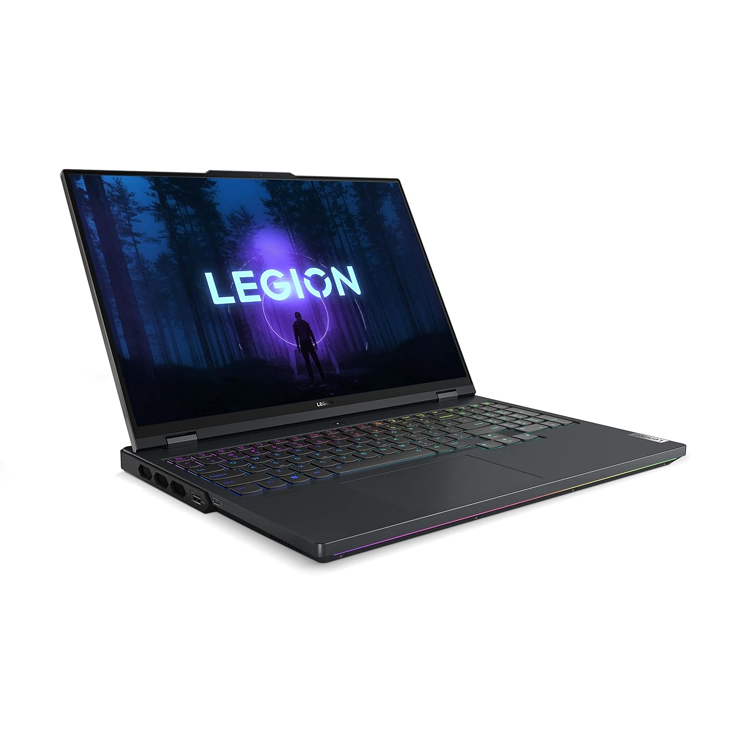 Buy Lenovo Legion Pro 7i GAMING LAPTOP