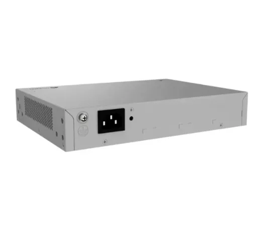 Buy Huawei EKit 8 Port Gigabit + 2 SFP ports 2.5G Smart Switch S220S-8T2J