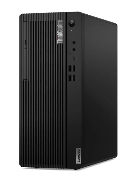 Buy 12DR0027GR / 12DR002RGP M70t G4,TWR,,i7-13700,8GB DDR4,512GB SSD