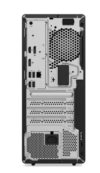 Buy 12DR0027GR / 12DR002RGP M70t G4,TWR,,i7-13700,8GB DDR4,512GB SSD