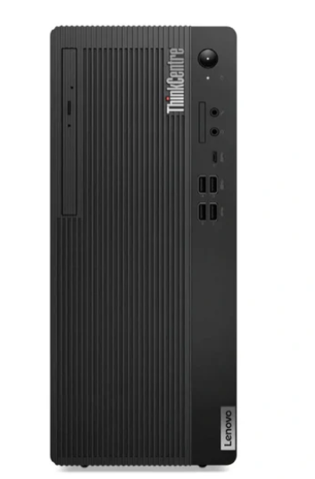Buy 12DR0027GR / 12DR002RGP M70t G4,TWR,,i7-13700,8GB DDR4,512GB SSD