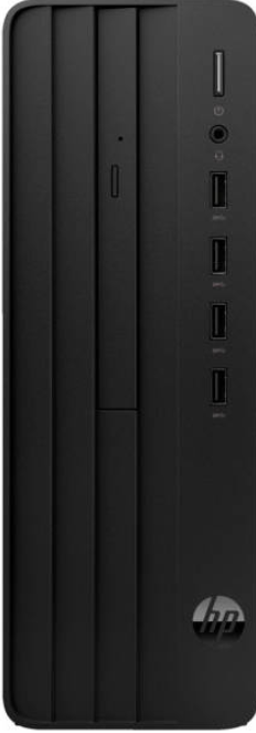 Buy 883N9EA#BH5 HP Pro SFF 290 G9 i7-13700 8GB 256GB SSD SHARED DOS
