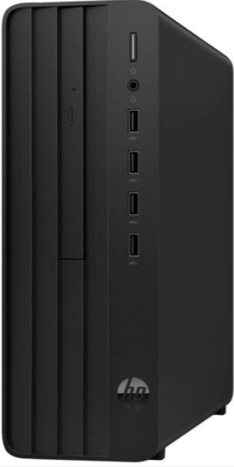 Buy 883N9EA#BH5 HP Pro SFF 290 G9 i7-13700 8GB 256GB SSD SHARED DOS