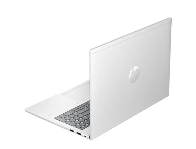 Buy HP PROBOOK 4 G1I 16,U7 255U,16GB DDR5,512GB,DOS,1YR D0VG1ET#BH5