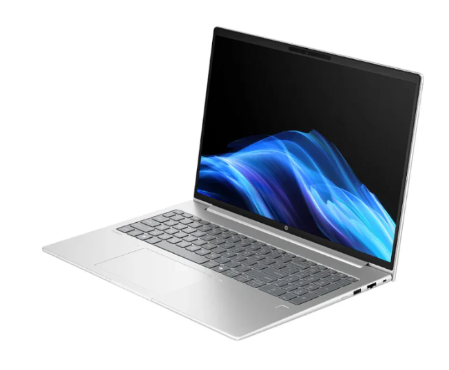 Buy HP PROBOOK 4 G1I 16,U7 255U,16GB DDR5,512GB,DOS,1YR D0VG1ET#BH5