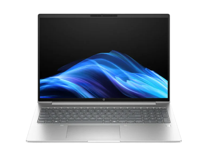 Buy HP PROBOOK 4 G1I 16,U7 255U,16GB DDR5,512GB,DOS,1YR D0VG1ET#BH5