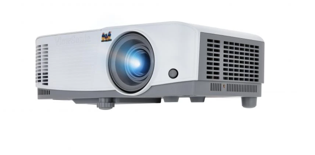 Buy ViewSonic Projector PA503SE SVGA 4000