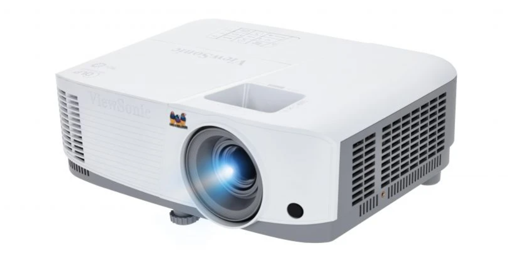 Buy ViewSonic Projector PA503SE SVGA 4000