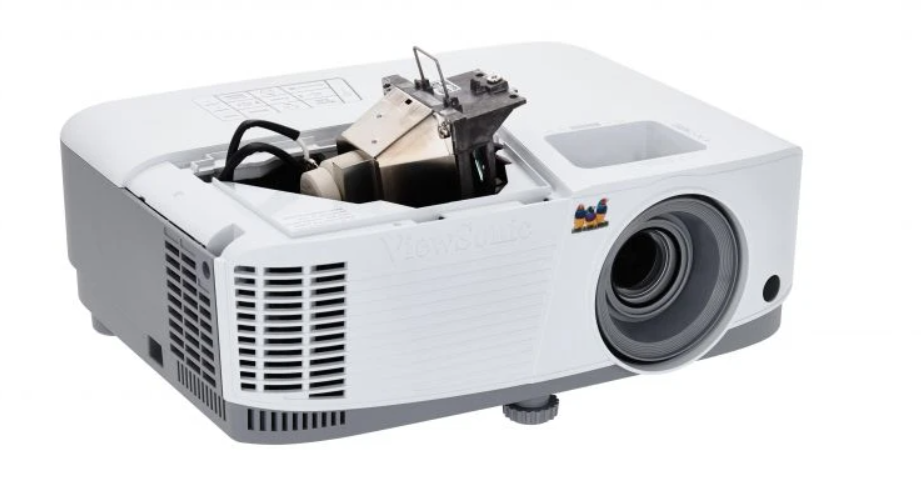 Buy ViewSonic Projector PA503SE SVGA 4000