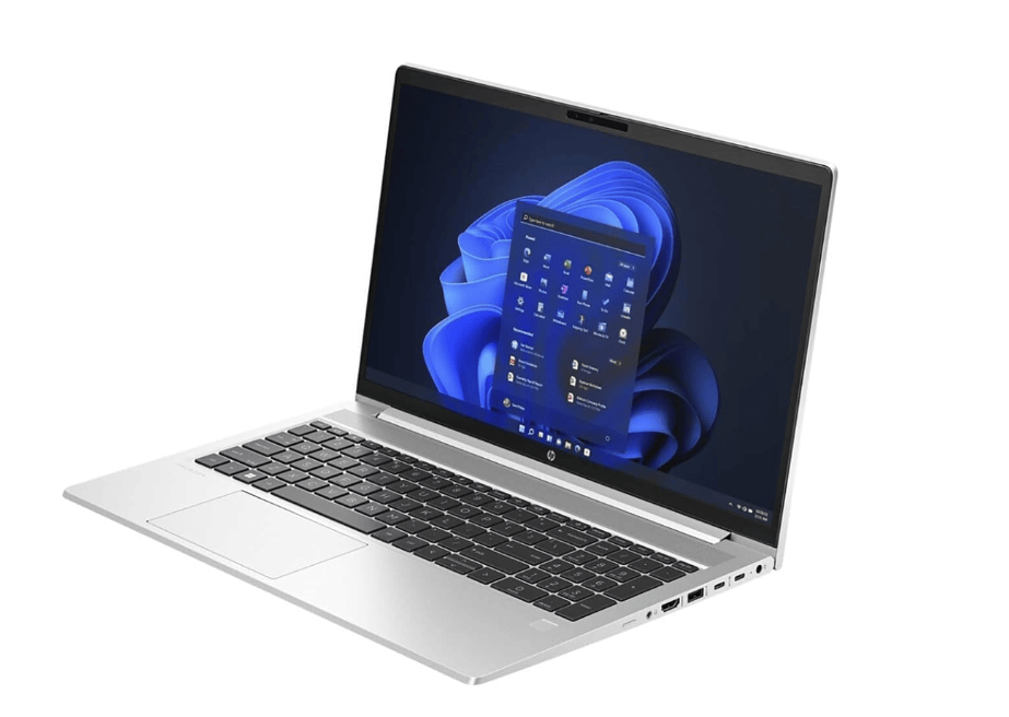 Buy HP Laptop Probook 455 G8 UMA Ryzen7-5800U/8GB/512GB/15.6