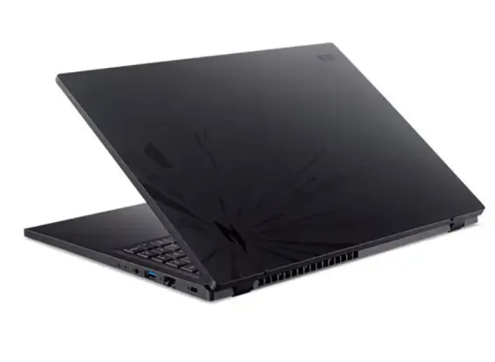Buy Acer Nitro Lite 16 Gaming Laptop 13th Gen / Intel Core i7-13620H NH.DAGEM.002