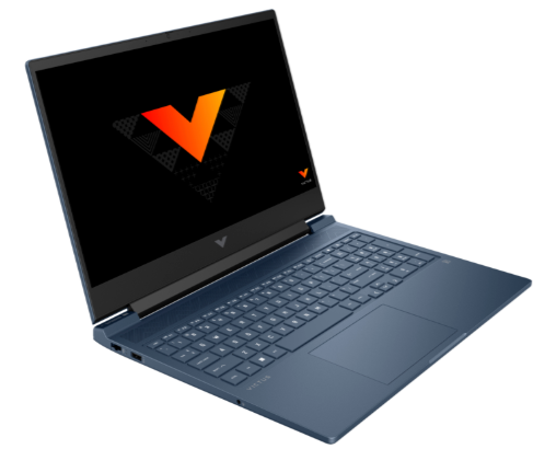 Buy HP Gaming Laptop Victus 16-R0028ne i7-13700H 16GB/1TBSSD/RTX4070-8GB 81P72EA