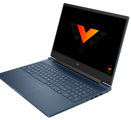 Buy HP Gaming Laptop Victus 16-R0028ne i7-13700H 16GB/1TBSSD/RTX4070-8GB 81P72EA