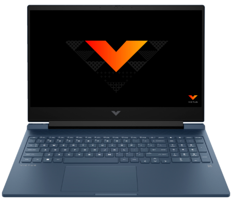 Buy HP Gaming Laptop Victus 16-R0028ne i7-13700H 16GB/1TBSSD/RTX4070-8GB 81P72EA