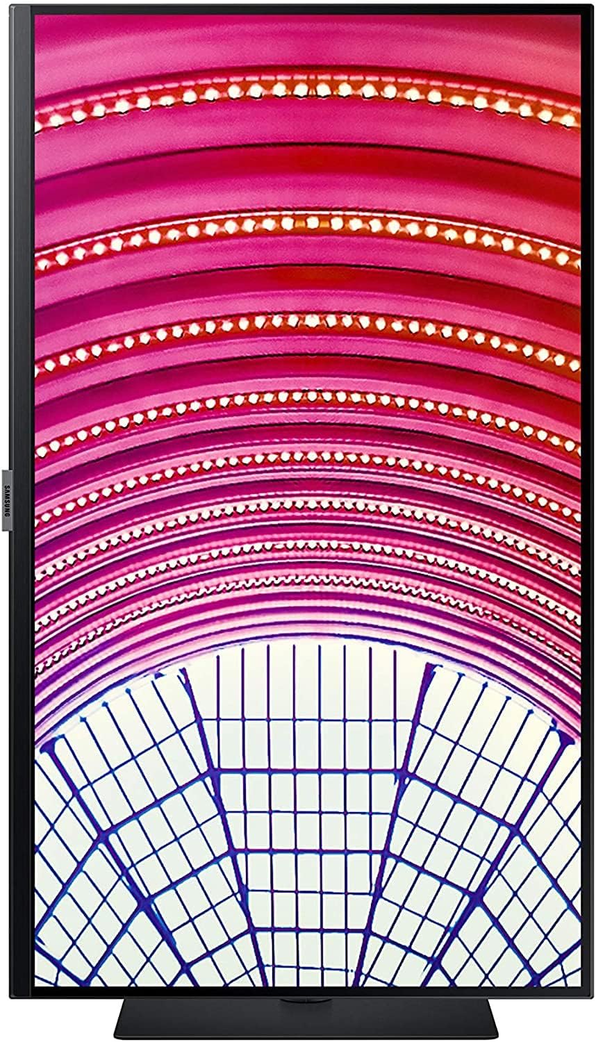 Buy LS32A600NWMXUE 32