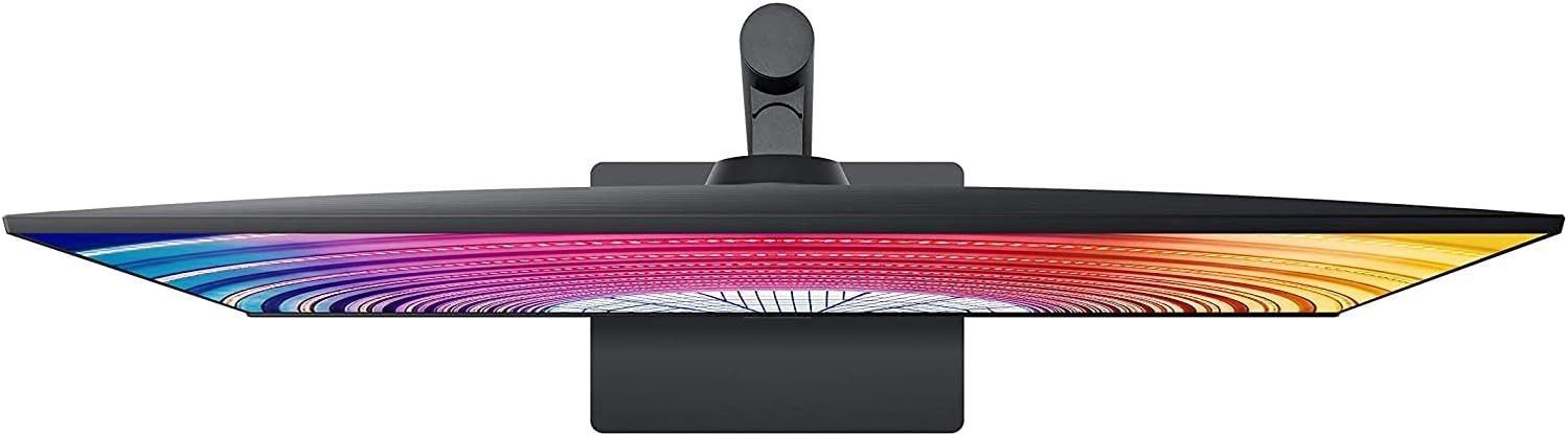 Buy LS32A600NWMXUE 32