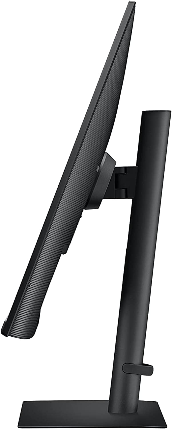 Buy LS32A600NWMXUE 32