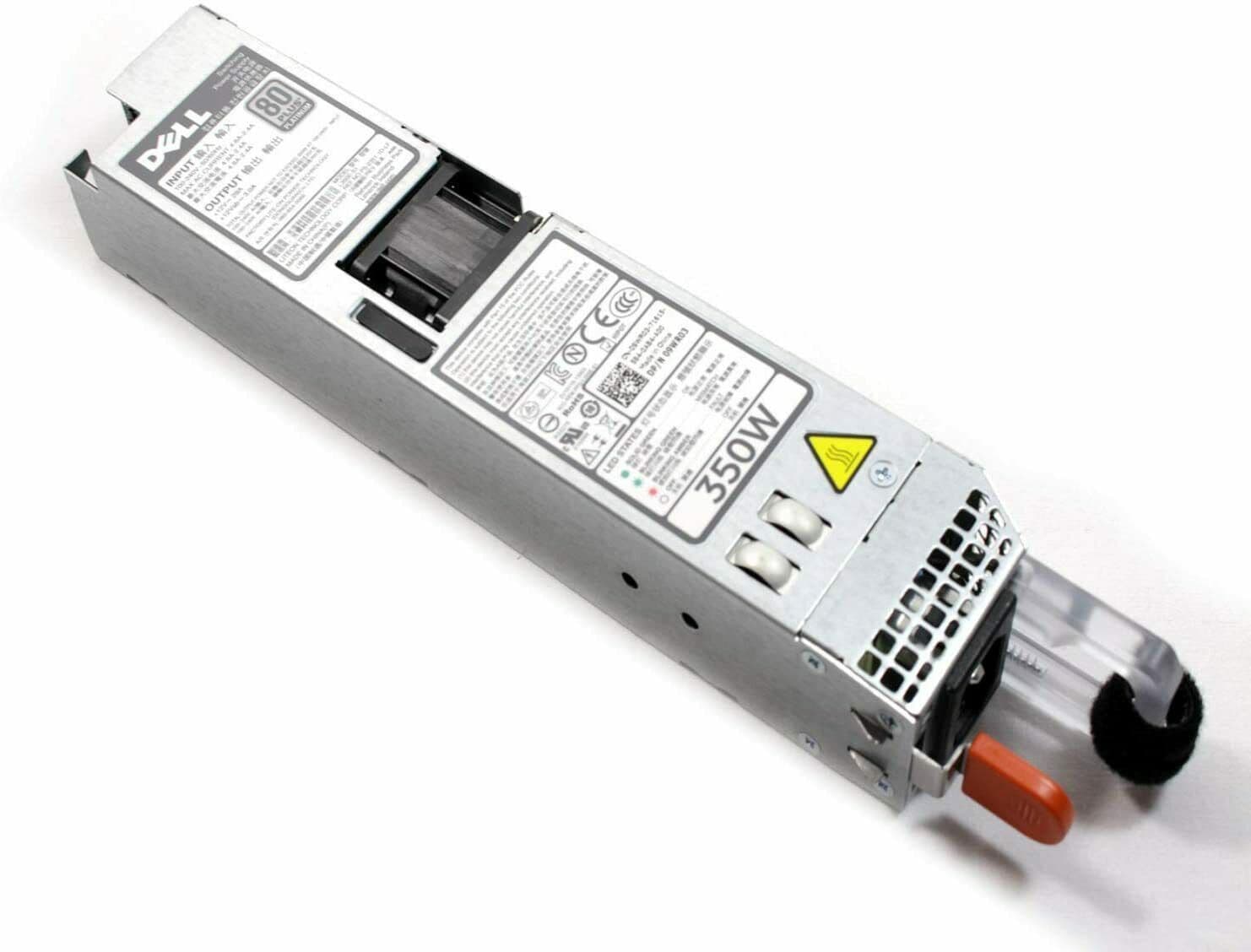 Buy Dell 350W Power Supply for R340/R330