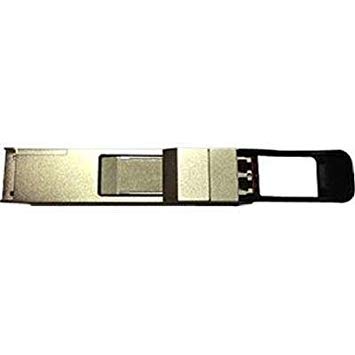 Buy CVR-QSFP-SFP10G
