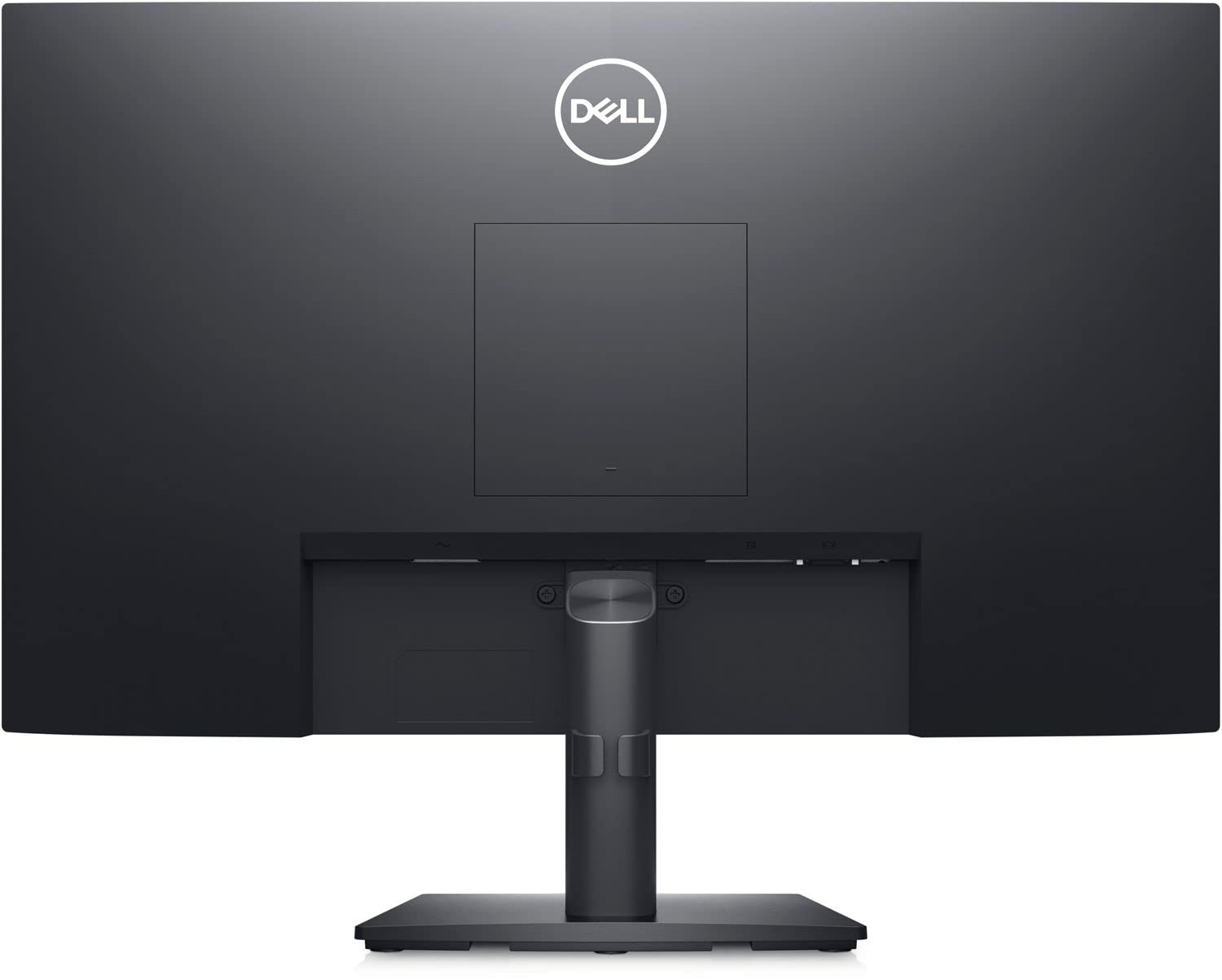Buy E2422HN Dell Monitor E2422HN 60.5CM-23.8-VGA ,HDMI-3Y