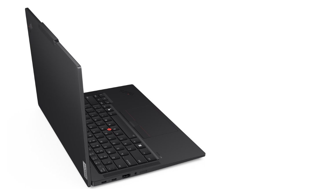 Buy 21LS000DGR T14s,U7-155U,32GB Base DDR5,512GB SSD M.2 2280 NVMe G4