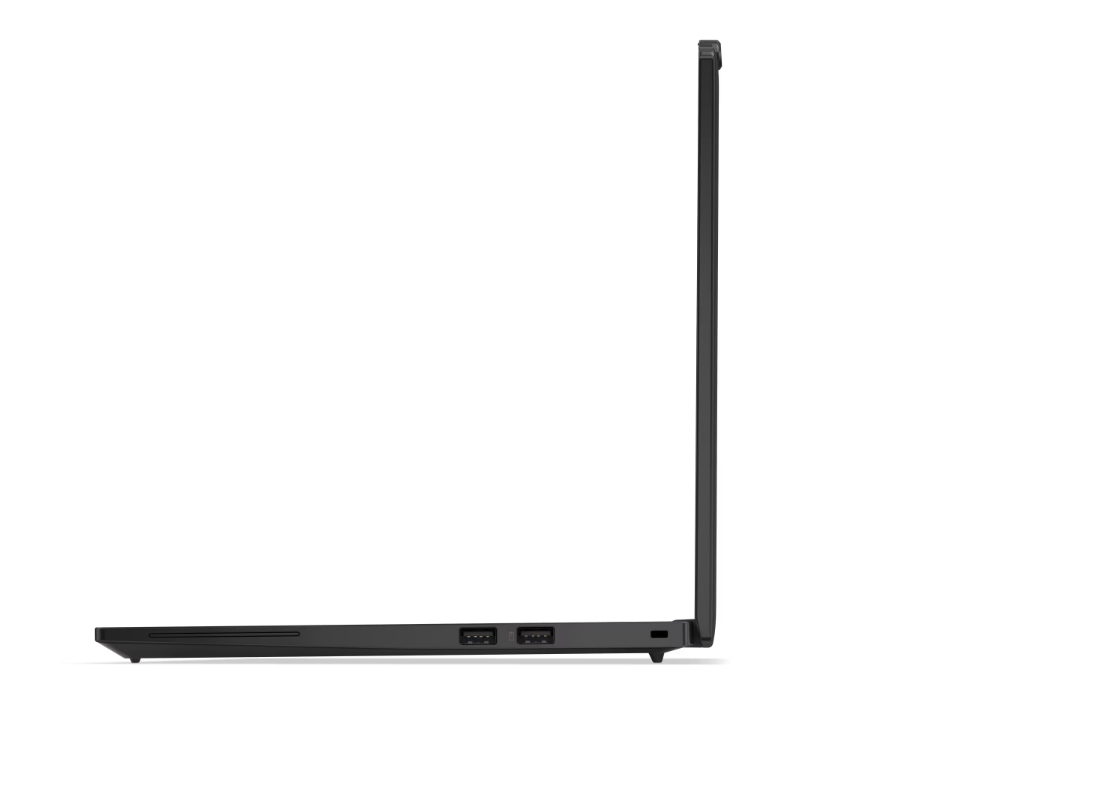 Buy 21LS000DGR T14s,U7-155U,32GB Base DDR5,512GB SSD M.2 2280 NVMe G4