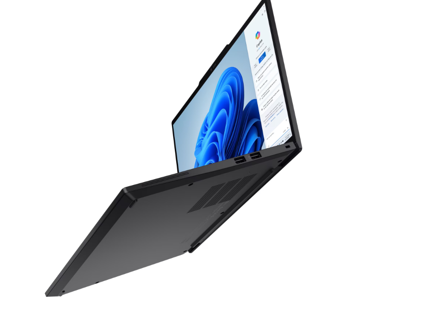 Buy 21LS000DGR T14s,U7-155U,32GB Base DDR5,512GB SSD M.2 2280 NVMe G4