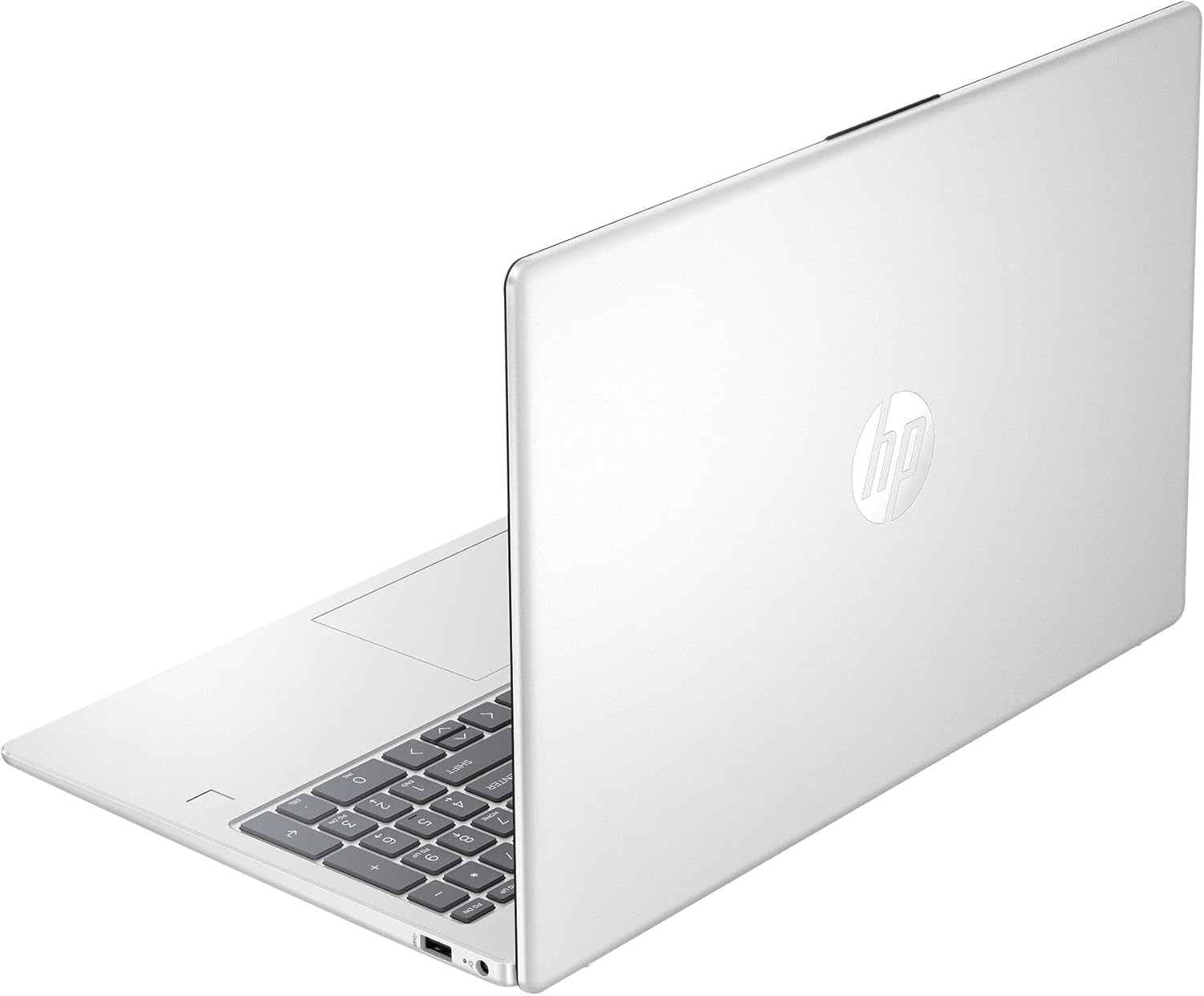 Buy HP 15-FD133WM INTEL CORE I3-N305|8GB|256GB SSD