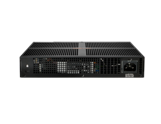 Buy JL693A Aruba 2930F 12G PoE+ 2G/2SFP+ Switch