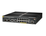 Buy JL693A Aruba 2930F 12G PoE+ 2G/2SFP+ Switch