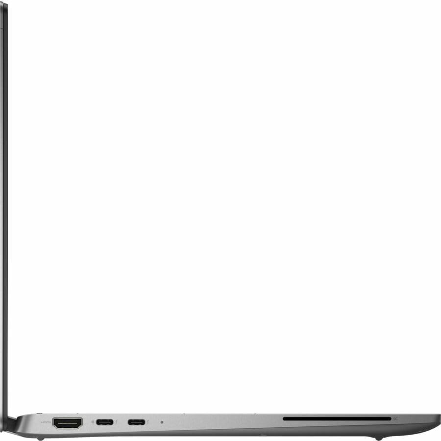 Buy Dell Latitude 7440 / Intel Core i5-1335U