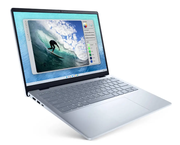 Buy INS5440-2012-BL INS14/5440/Intel Core 7-150U/16GB/512GB SSD/Intel graphics